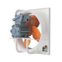 ձsuidenILCSCF-40D1͉