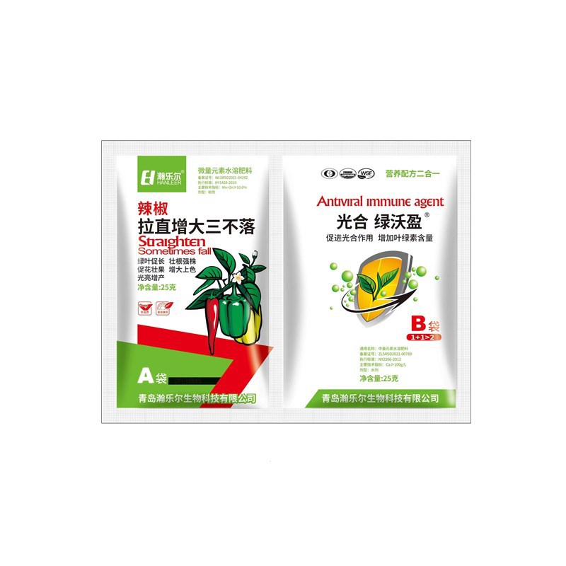 商品图