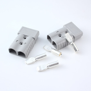 ads���^350A���늄�܇��늳��Դ����������B�������S�����l