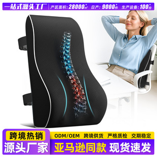 Rd羳ӛ܇o|w̌W|k܇݆