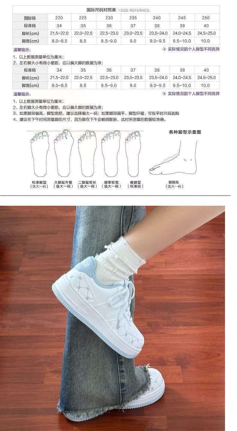 54665363-ab6d-478e-9fcd-1053e098be01.jpe