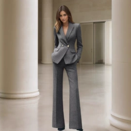 连衣裙;半身裙;休闲裤