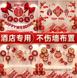�Ƶ�鷿���øоW�t�з����Կ͏d�����bY��c��Ʒ���s���