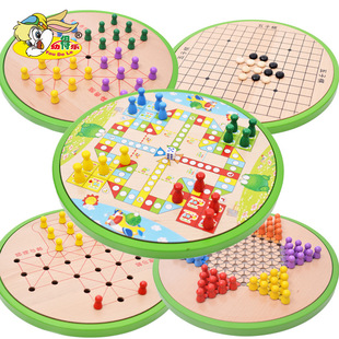 ��ͯľ�������������w����๦�����һ���H�������Α����������