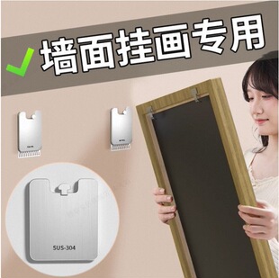 �쮋��������젝���h�o������z�᠝��ڮ���ᔱڒ�ʽ
