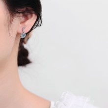 rгĪɣ荶 W羳SpݺsһĪɣʯŮ