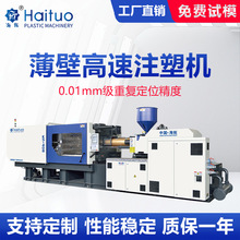 ������ʽ������ȫ�Ԅ��ݗUע�ܙCע�ܼ����ܹ��I�������a