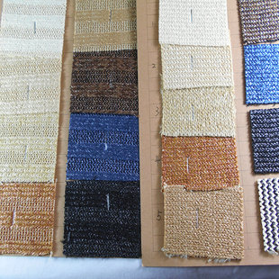 �¿�PP�ݾ����� �Ứ���ּy�����Ʋ� �ʗl���˼yЬ������ִ�����