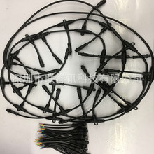 ���Ƶز}�؟���ȼ�Դ��T����ͨ��ˮ������ٽ��^����ĸ�B�Ӿ�