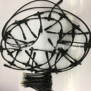 ��Ӎ�\���N�۶���СT����ͨ��ˮ����ˮ���ܺ�led������B��
