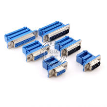 DIDC DB9/15/25/37P �⺸���� ���^/ĸ�^ ���ž����^����ᘿײ���