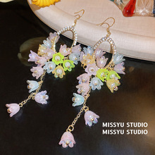 �L�֮�Z~��ɫ��m�������K������h��߅�ȼ��L����С���¶��Ů