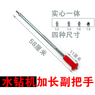 ����һ�wˮ荙C���L�������L�Ųʽ��יCˮ��^ˮ荼��L���ָ���