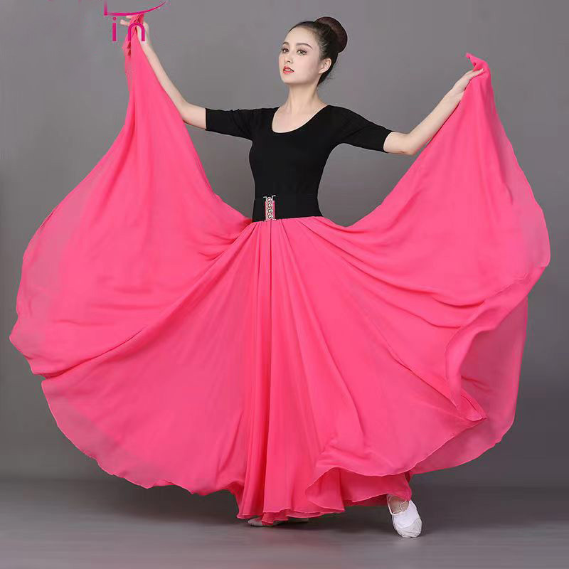 Light rose red