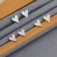 s925�y��Ʒ�������ʯ�M荶��