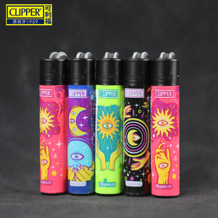 clipperCɰ݆ʯ݆X݆һԳС̖ɰ݆