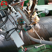 �������ܙC�M�O�� LH1050-1220-12 ���I���a�OӋ�����������a��