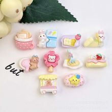 �ٴ��¸�Ʒ����С��С�ò�܇������c����5201314��ˮƿ��֬���