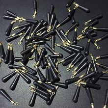 厂家批发旋转漂座 铜头漂座漂座渔具配件 铜头漂座 渔具 旋转漂座