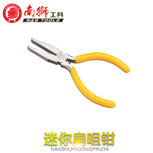 �Ϫ{5������o�X�o������Q����錚�ֹ��Q����������Q������