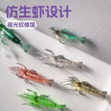 TAKAMI|С�rȫ�u�rܛ�Dܛ�r���hС�r4cm2gС�N���|�~���~�O���~�D