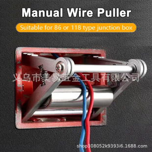 86��118�׺�ͨ�þ������o������늹���݆��|�����������o������