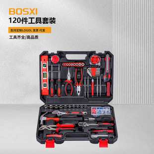 �羳����Bosxi�����b�����๦�ܹ����伬݆���֏������Ͳ����