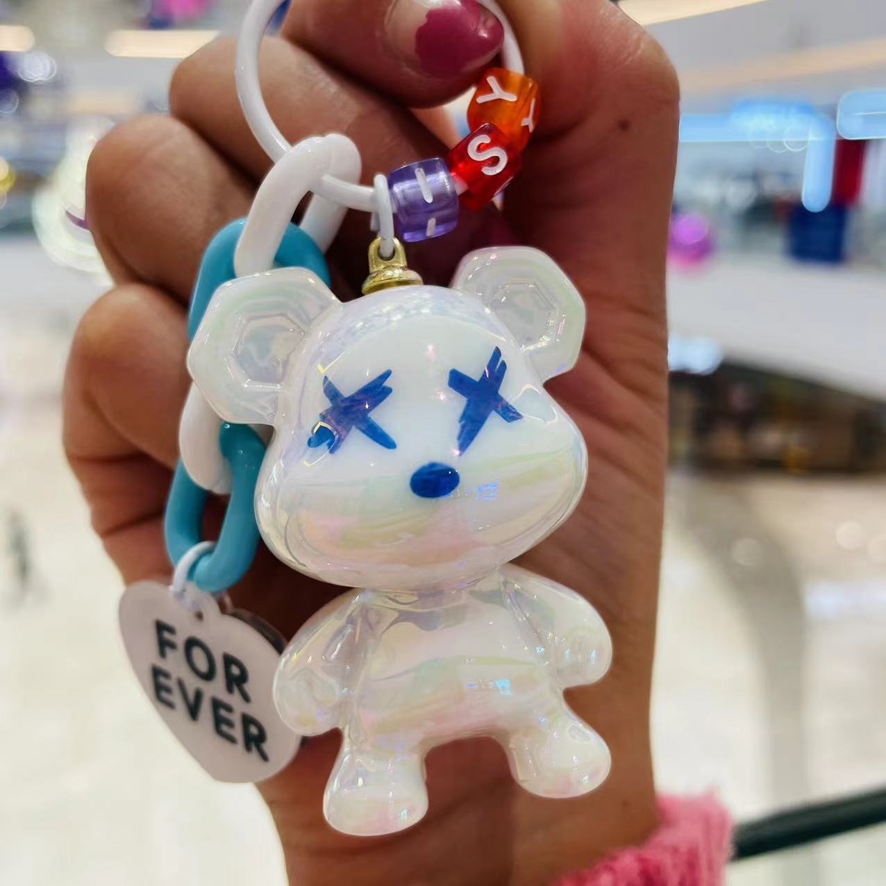 微信图片_20221108133358