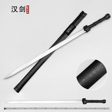 ��Ȫ���������h��һ�w呴��i䓹��LӰҕ����������ղؔ[��δ�_��