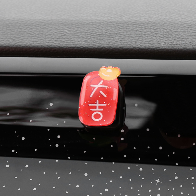Gancho de coche, gancho pequeño de almacenamiento multifunción para coche delantero, gancho de copiloto adhesivo de doble uso para coche invisible