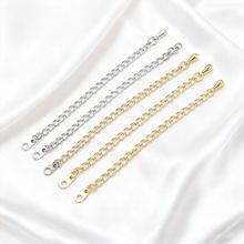 ���朗l14K����ɫ�f��β�������ɿ������L��ֹ�diy�Ʒ���