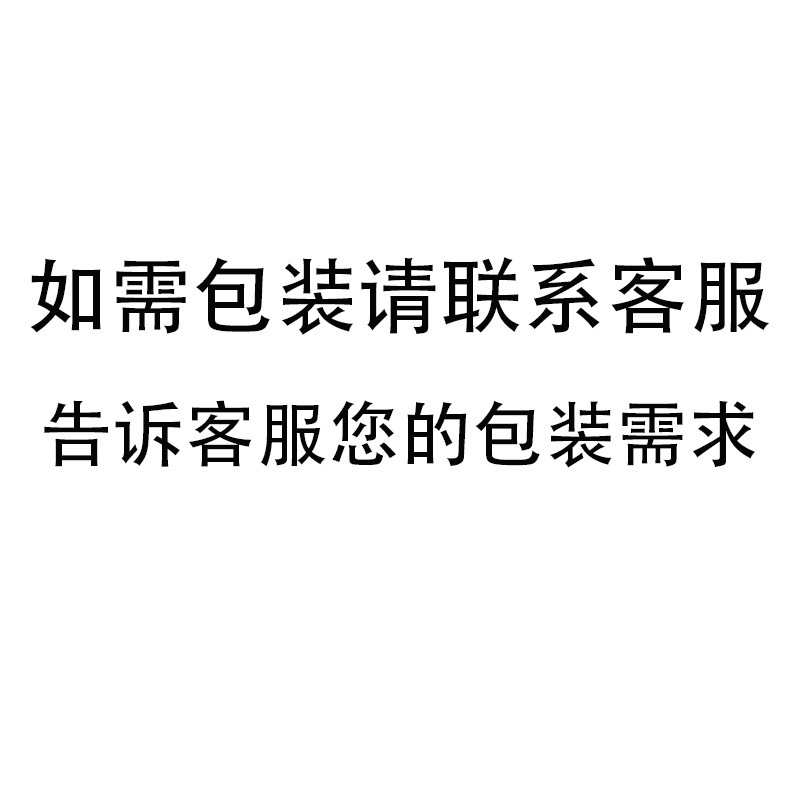 国境を越えて人気のあるプラティ運動点ゴムヨガ靴下シリコン床靴下バレエプラティ滑り止め運動靴下|undefined