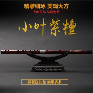 ���嘷��С�~��̴���ӵ�����༉����G�{F�{�������I����tľ����