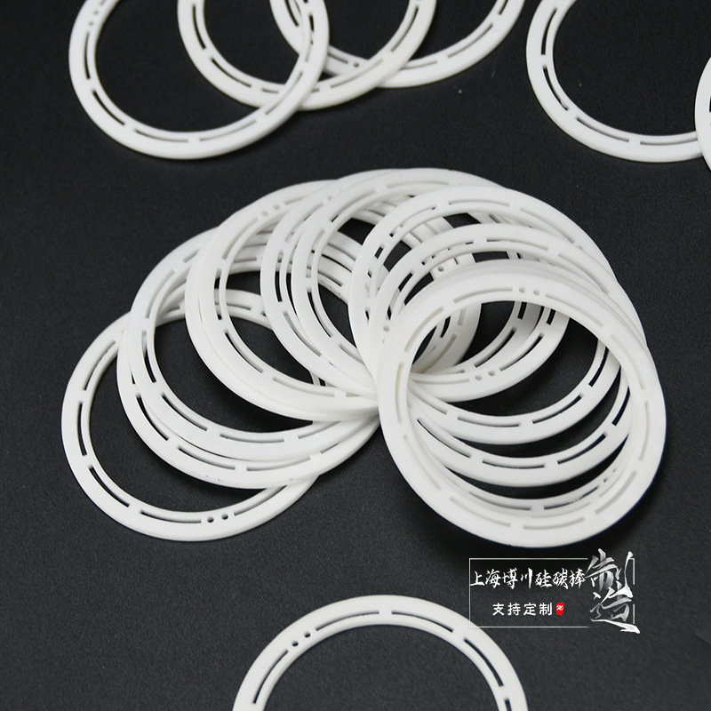 մɵȦ95Ƶ75մԲӹ׶մԲմܷ⻷