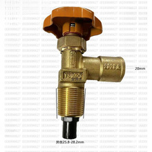 ����Һ�������]ú��޼Ӻ���y�ƿ��޽��y�y�Tʯ���_�P���~�ք�