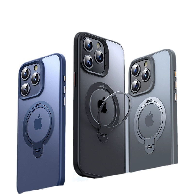 Совместимый чехол для телефона, трубка, iphone