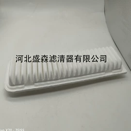 空气滤清器;其他滤清器;空调滤清器