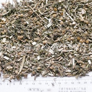 ����,���e����,����,����,����,������,���l��ș������