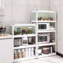 ���������ܡ���ɫ�N����ض��ӎ��ҾGɫ����΢���t�����ռ{����