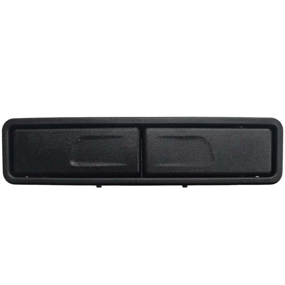 A09981002139051 is suitable for the Mercedes-Benz C-Class GLC rear seat cup holder and W205 rear beverage holder