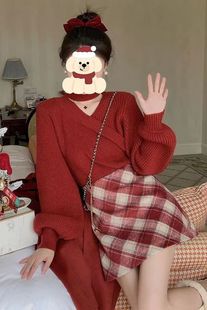 ���b����һ�����bŮС���L�tɫë��ᘿ���ë�ظ��Ӱ�����ȹ�ɼ���
