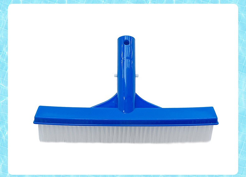 O1CN01qrtRNR1o77K3hxjAq_!!2209131635177-0-cib.jpg?__r__=1697790118877