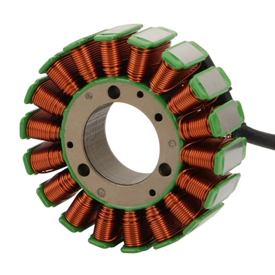 Rc125 Abs 200 – Alovlanma bobini (Babinalar)