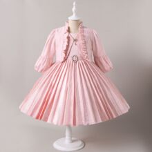 �¿����Q�Y���ļ���Y��ͯ����ȹ�ɼ����B��ȹ��Ό�����Сͯ���b