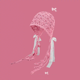 �ٽz�����Y���Kᘿ����^ñ��ŮС���͹������L�ֹ������U�հ��^ñ