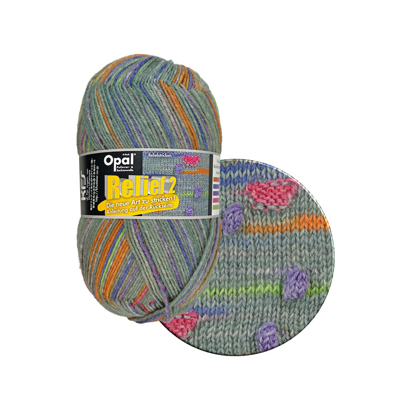 9665 그린 그레이 색상*자세히 보기*기타*자세히 보기