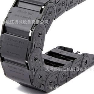 ���       SL-015-37R-B52         HANSHIN RoboChain