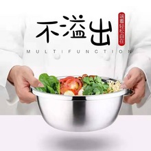 �o�żӺ�ζ���o�ŷ�߅ζ�����ζ��ϴ����ϴĘ�������10Ԫ��