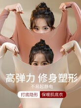 ������a�ذl�����w�¼����±�ů����������ѝŮʿ���b�����