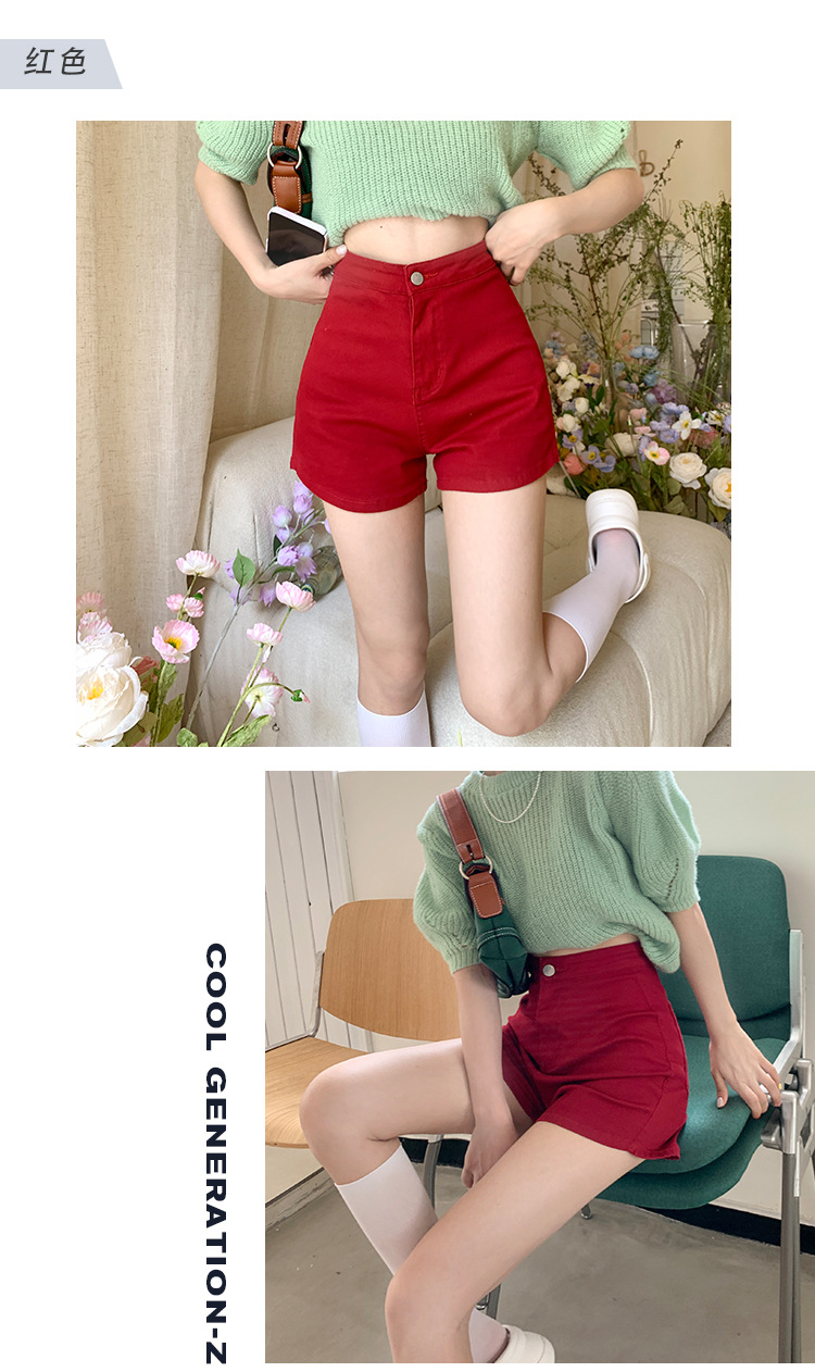 C06#_13.jpg
